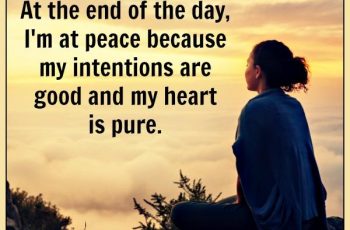 Informative Quotes – offers quality Quotes and Quotations about life