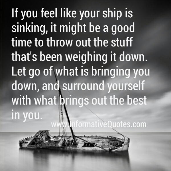 you are a waste,youarewanted worry is a total waste of time