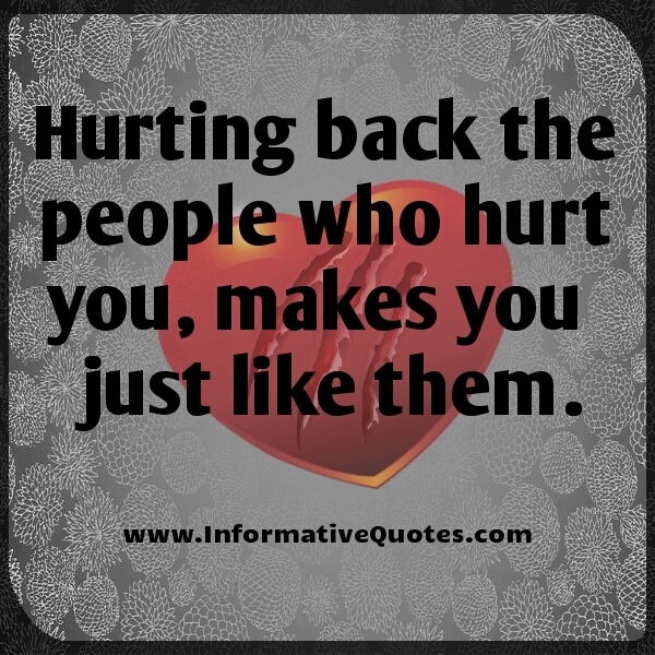 hurting-back-the-people.jpg