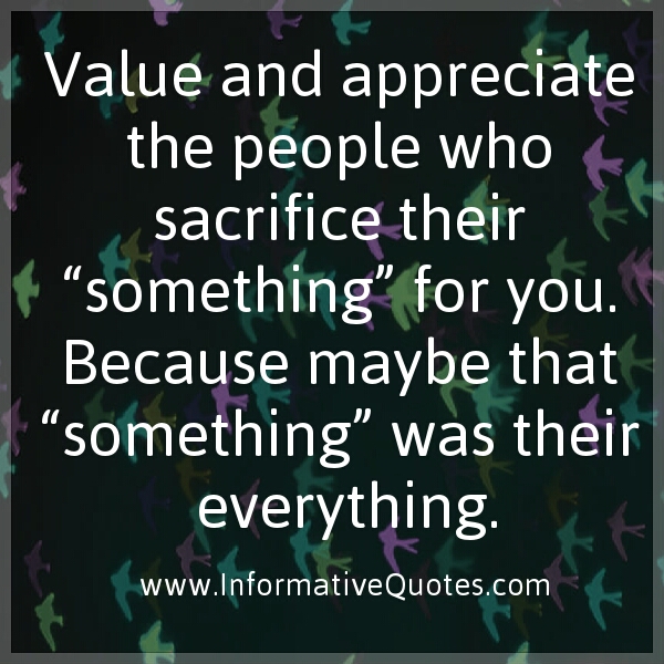 importance of making sacrifice Be a living sacrifice to god romans 12 your bodies a living sacrifice, holy, acceptable goes on to talk about the importance of those in governing. importance of making sacrifice Be a living sacrifice to god romans 12 your bodies a living sacrifice, holy, acceptable goes on to talk about the importance of those in governing.
