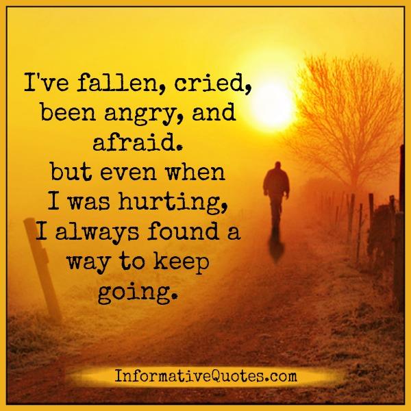 always-find-a-way-to-keep-going